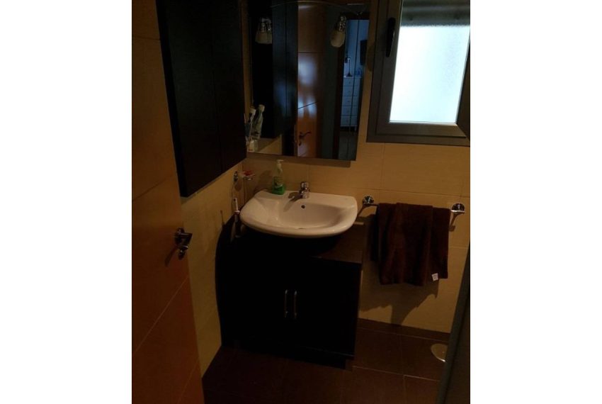 3462_61738836979_8_20260217115754797