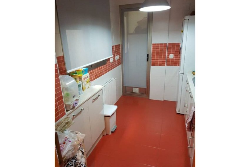 3462_61738836979_9_20260217115755203