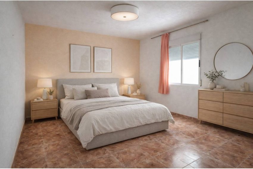 2052_59176019425_21ac8d47-c879-4e8e-be0a-86ef06b48933