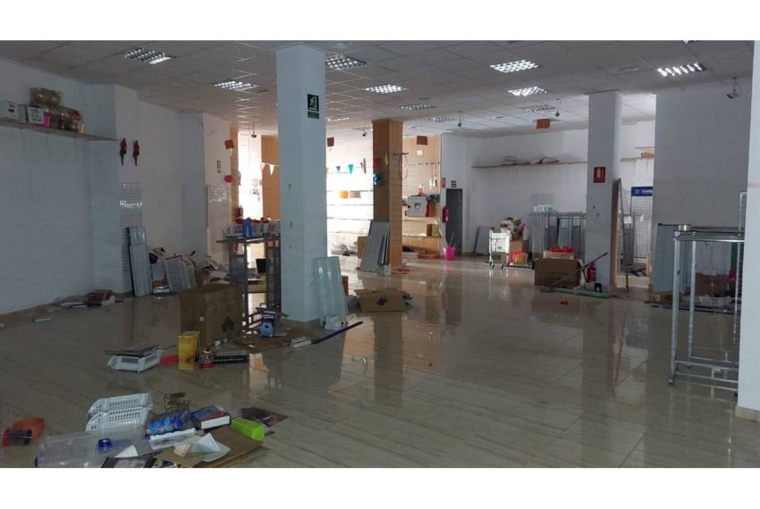 2052_62533925686_2_20260303192048995