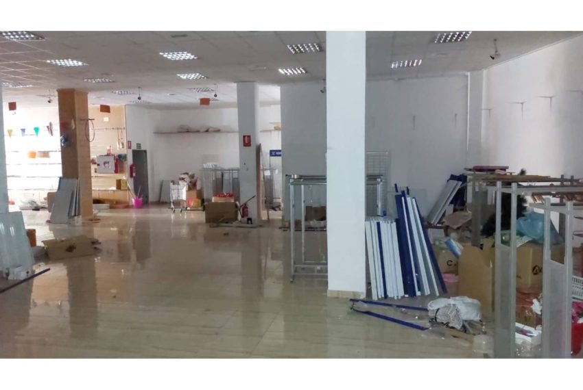 2052_62533925686_3_20260303192049730