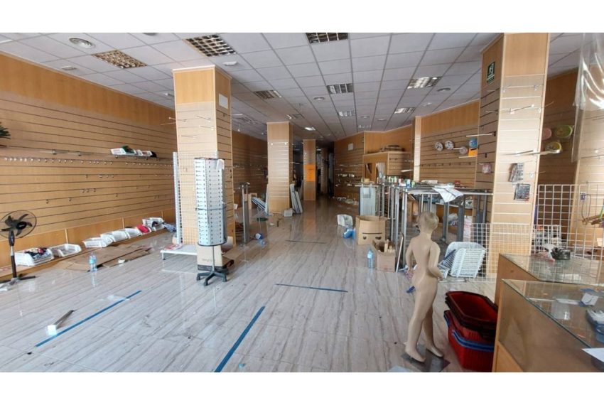 2052_62533925686_5_20260303192051997