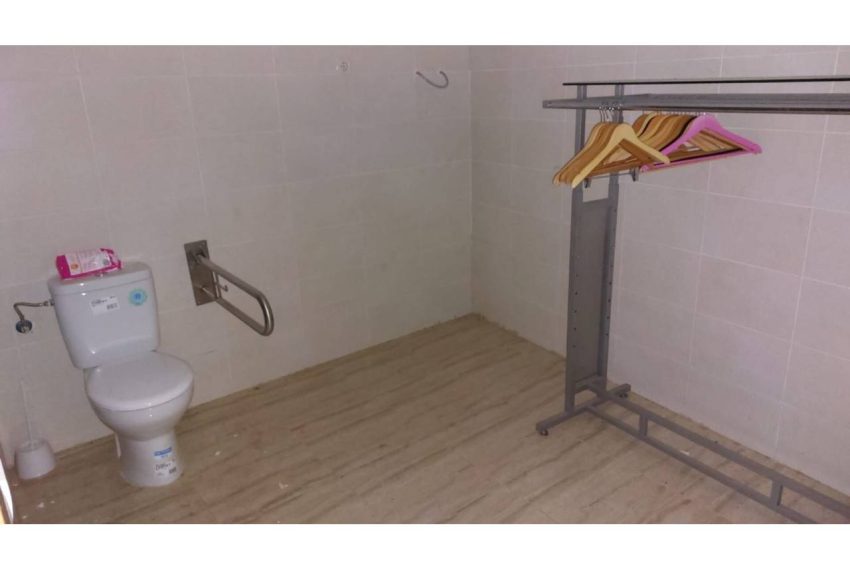 2052_62533925686_6_20260303192053296