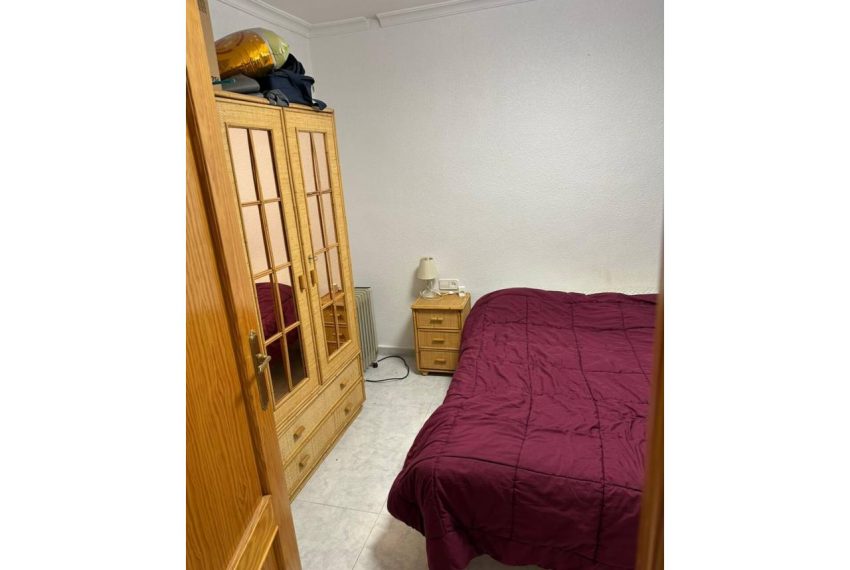 2052_62594331419_7af04376-f26f-4c42-88c5-821feb7abc50