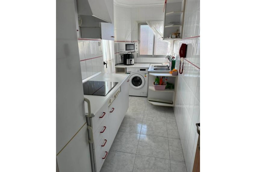 2052_62594331419_8ffe57ea-7f75-4fc0-95f2-30624a7a0610