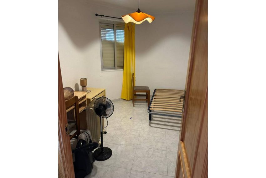 2052_62594331419_c109db55-6a3b-443f-8af9-df3898f12c16