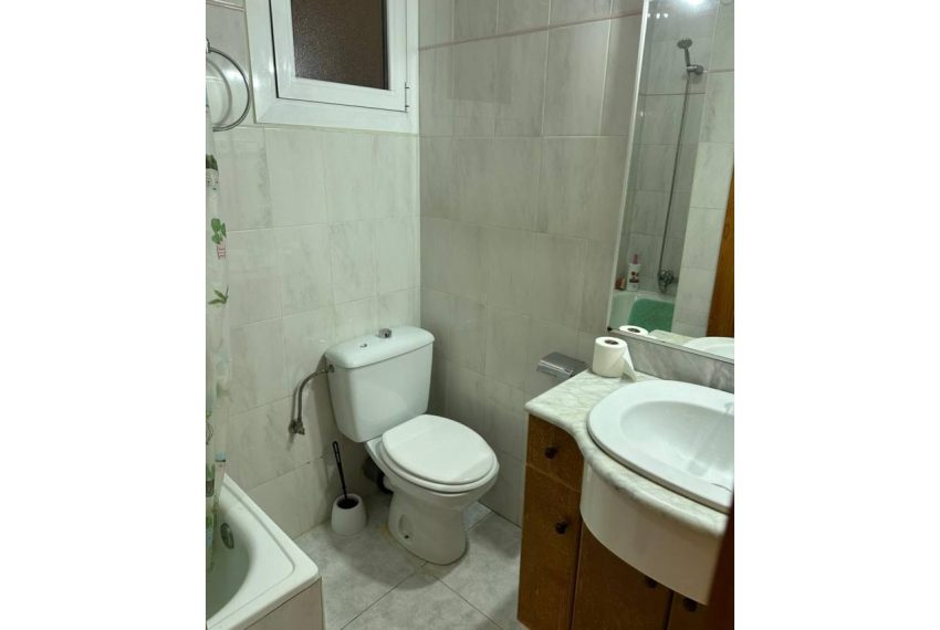 2052_62594331419_d8ba5293-241d-481a-b7a6-c96d8f0d5953