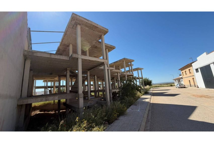 2052_64205076293_22667259-11b7-431e-bcb4-84e62fee12bd