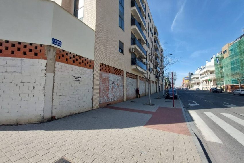 2052_64250185856_2_20260518112352996
