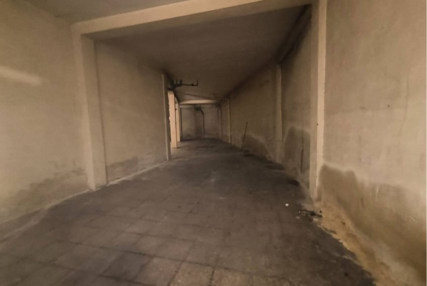 2052_65904762980_8b6142f9-7e0b-4277-baee-b05311cc4d92